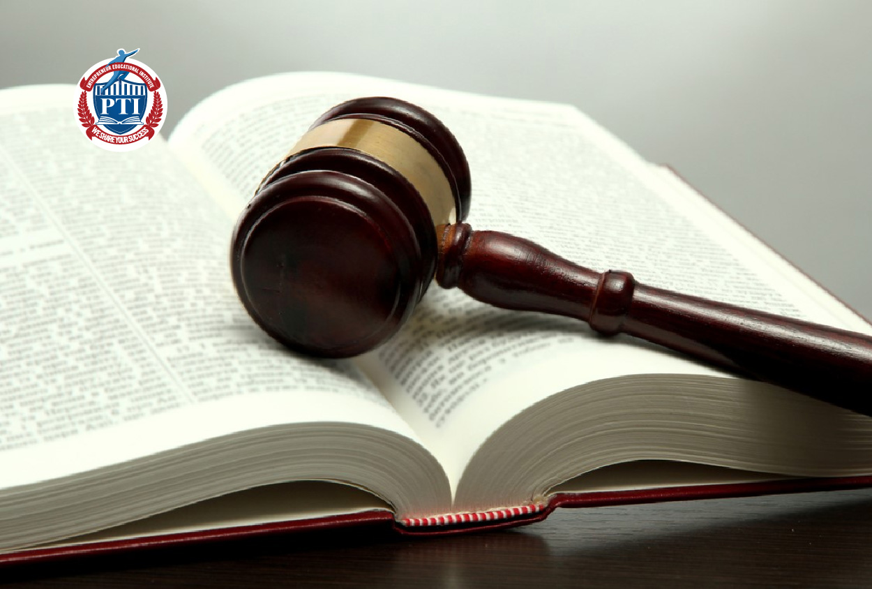 Pháp luật trong quản lý lao động tiền lương tại Doanh nghiệp