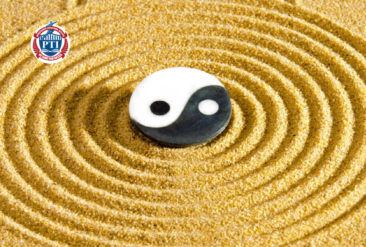 Phong thủy ứng dụng dành cho Doanh Nhân