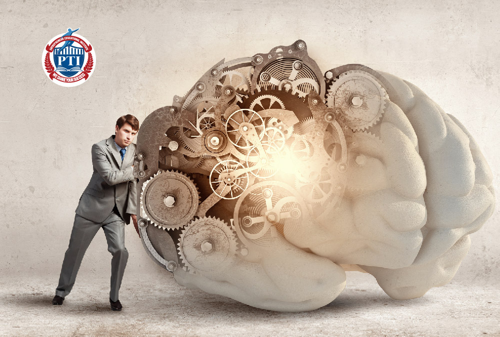 KỸ NĂNG LÃNH ĐẠO CAO CẤP